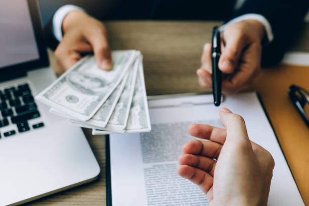Best Home Equity Loans  in Landover Hills, MD