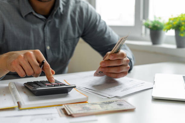 Best Business Loans  in Landover Hills, MD