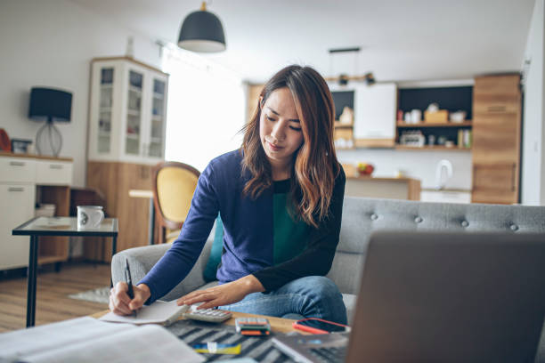 Best Installment Loans  in Landover Hills, MD