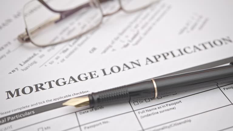 Best Loan Comparison Services  in Landover Hills, MD