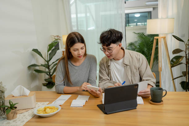 Best Payday Loans  in Landover Hills, MD