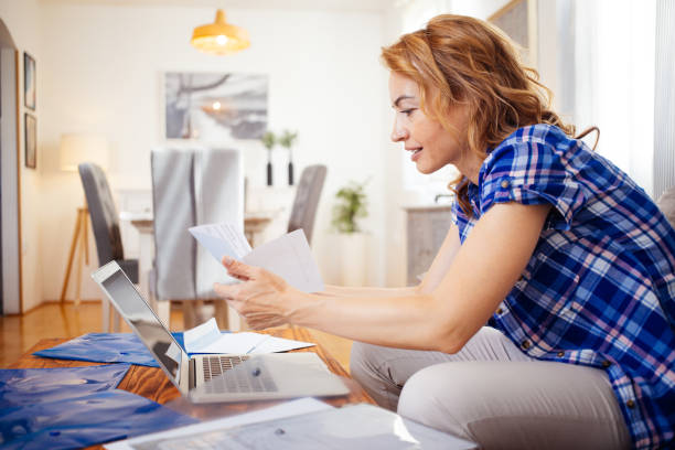 Best Credit Repair Services  in Landover Hills, MD