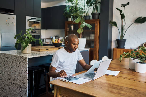 Best Reverse Mortgages  in Landover Hills, MD