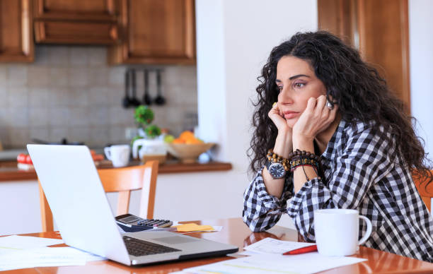 Best Loan Documentation Assistance  in Landover Hills, MD