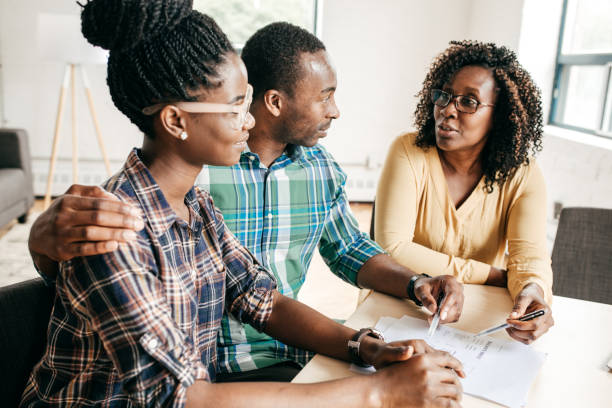 Landover Hills, MD Loan Agency Company