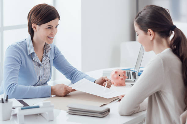 Best Small Business Administration (SBA) Loans  in Landover Hills, MD